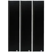 Unior set pregrada za kolica za alat Economic 3/1 940ECOS1 617269